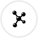 Petrochemicals